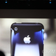 Illustration for article titled WWDC 09 Liveblog Archive 2